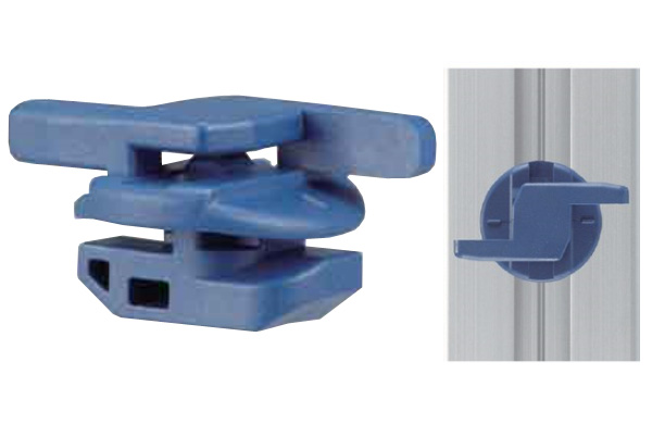 ＭＣＡＦＬＭ３０ーＢＬＵＥ