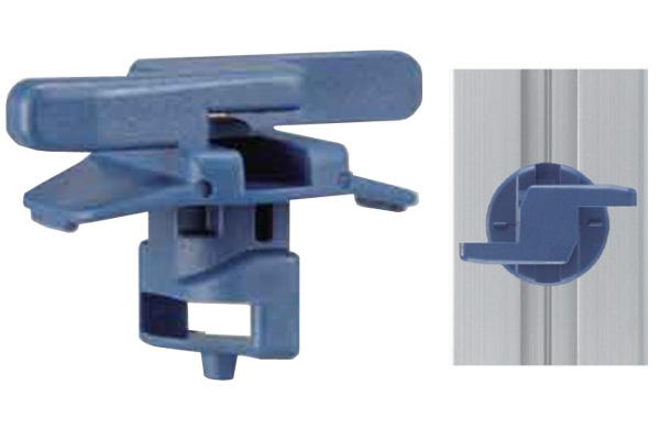 ＭＣＡＦＬＭ４０ーＢＬＵＥ