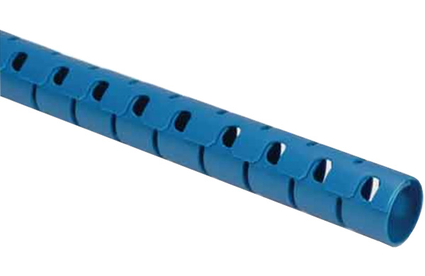 メタルコンテント・ヘララップ