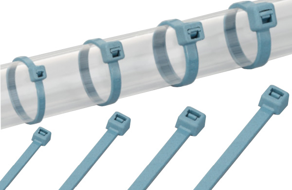 メタルコンテントタイ（防カビ抗菌