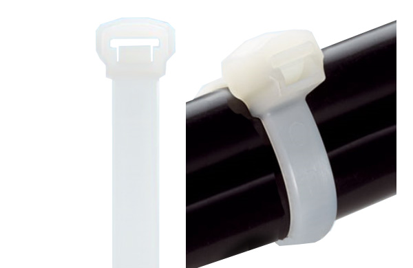 Ｚタイ（標準グレード）