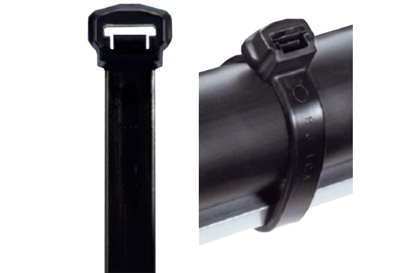 Ｚタイ（耐熱・耐候グレード）