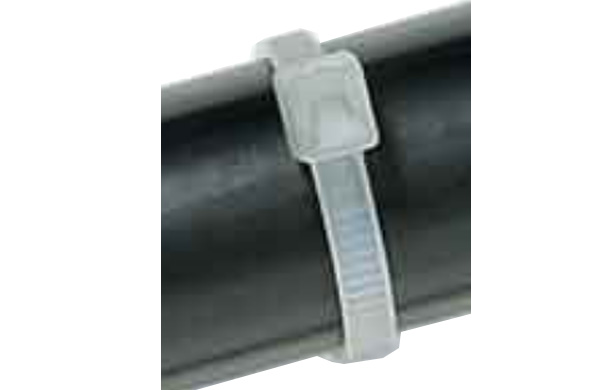 アウトサイドセレーションタイ標準