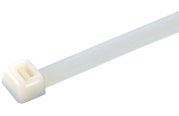 ＬＫタイ（標準グレード）