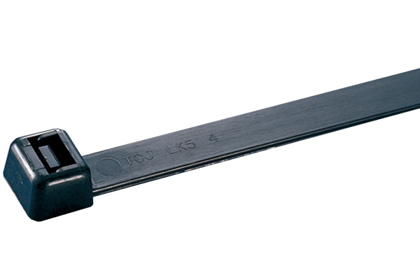 ＬＫタイ（耐候グレード）