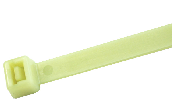 ＬＫタイ（耐熱グレード）