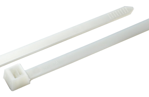 ラッシングタイ（Ｔ１５０・標準）