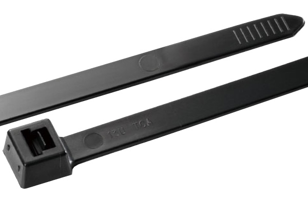 ラッシングタイ（Ｔ１５０・耐候）