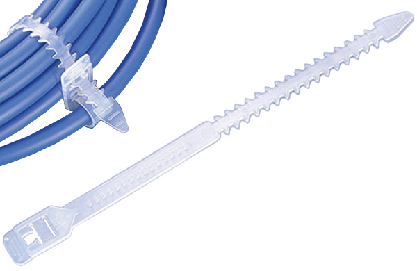 コードストラップ　ＣＳー１８０