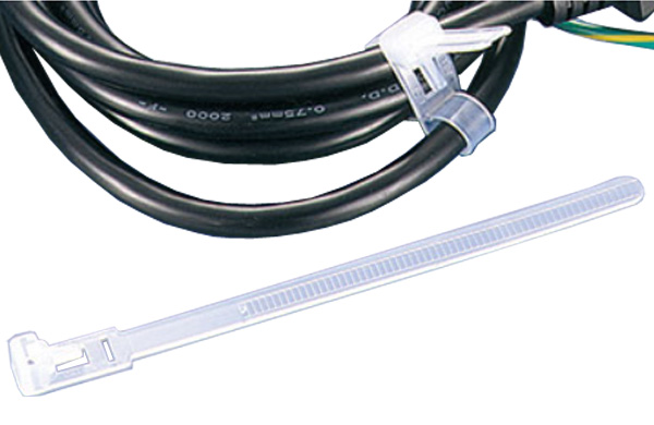 コードストラップ　ＣＳー１