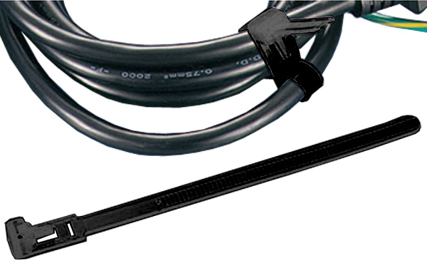 コードストラップ　ＣＳー１ーＢ