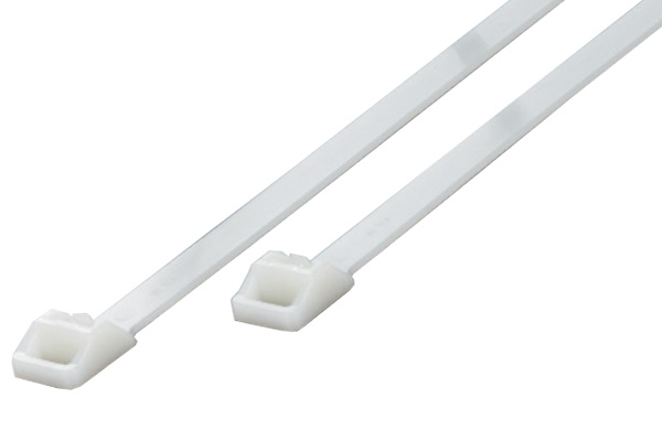 ラッシングタイ（ＲＴ２５０・標準