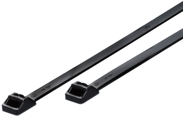 ラッシングタイ（ＲＴ２５０・耐候