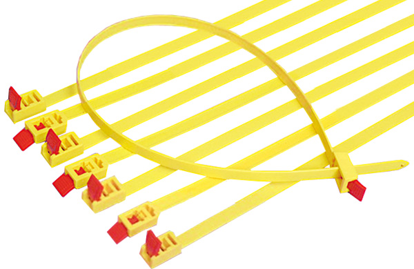 スピーディータイ