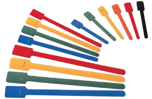 グリップタイ（定尺タイプ）