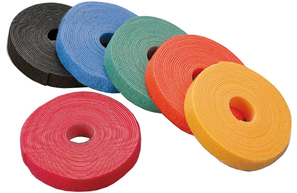 グリップタイ（ロール（２０ＭＭ幅