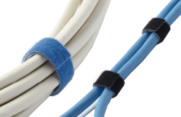 薄型グリップタイ（１０ＭＭ幅）