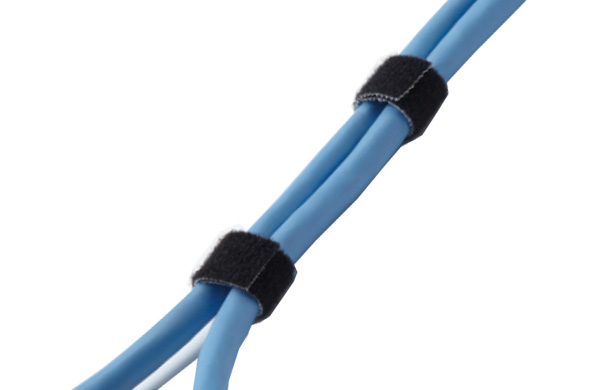 薄型グリップタイ（２０ＭＭ幅）