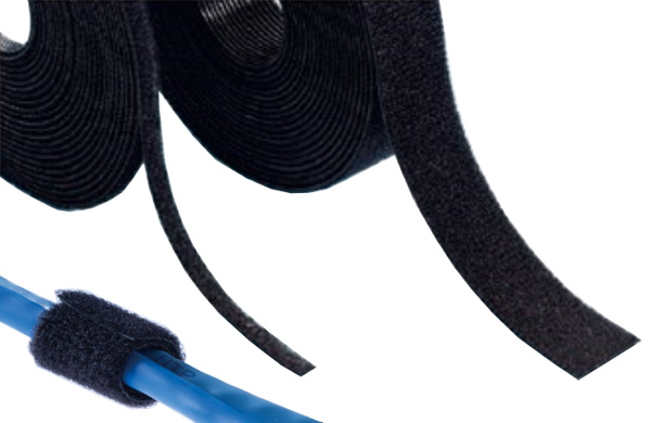 グリップタイ（ソフトタイプ）