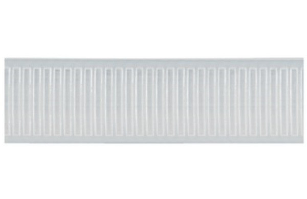 Ｓシリーズ（リールストラップ）