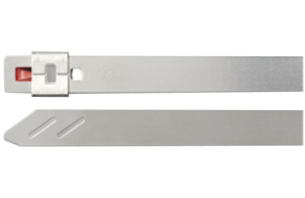 メタルタイ（パンチロック・Ｍ）