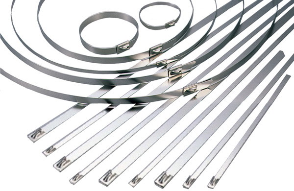 メタルタイ（ＳＴＢ・Ｍタイプ）