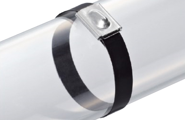 ＭＢＴメタルタイ（Ｍタイプ）