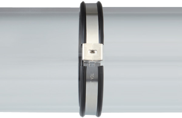 メタルタイパンチＲ保護カバー（Ｍ