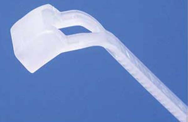 ローヘッドタイ