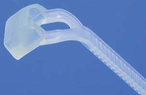 ローヘッドタイ（耐熱