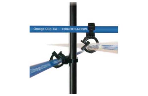 オメガクリップタイＴ３０平行