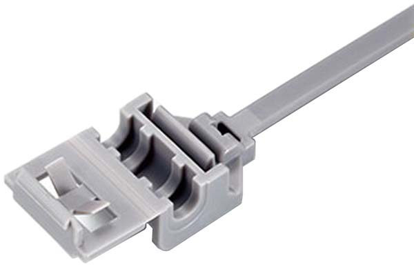 ワイヤクリップタイＴ５０耐熱