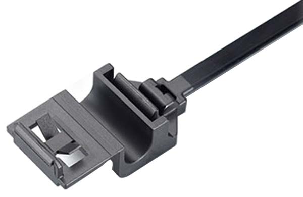 ワイヤクリップタイＴ５０耐熱耐候