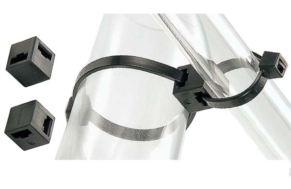 クロススペーサー