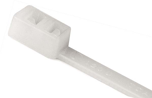 ダブルヘッドタイＴ５０Ｌ（標準