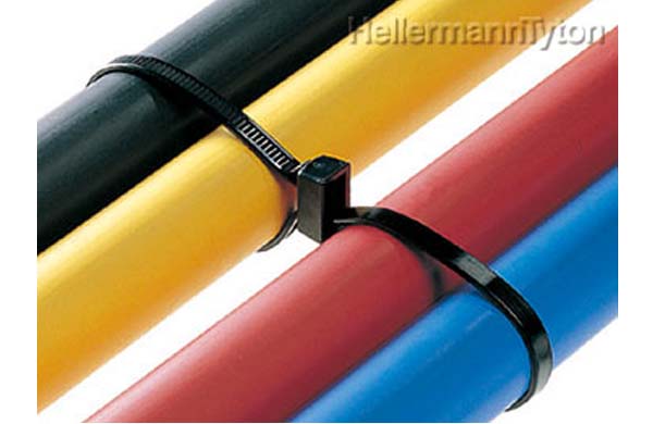 ダブルヘッドタイ１２０Ｒ耐熱耐候