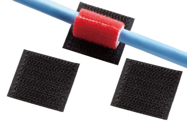 グリップステッカー