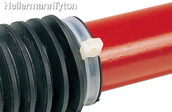 カーベルラップ白（標準