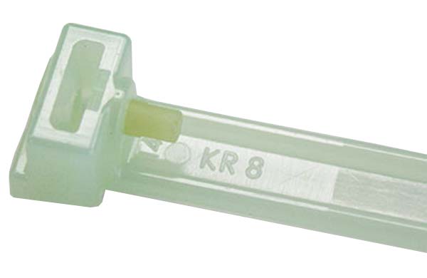 カーベルラップ薄緑（耐熱