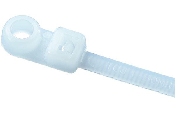 マウンティングタイ（標準グレード