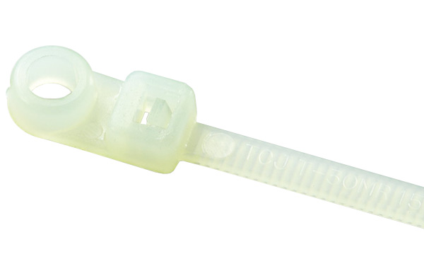 マウンティングタイ（耐熱グレード