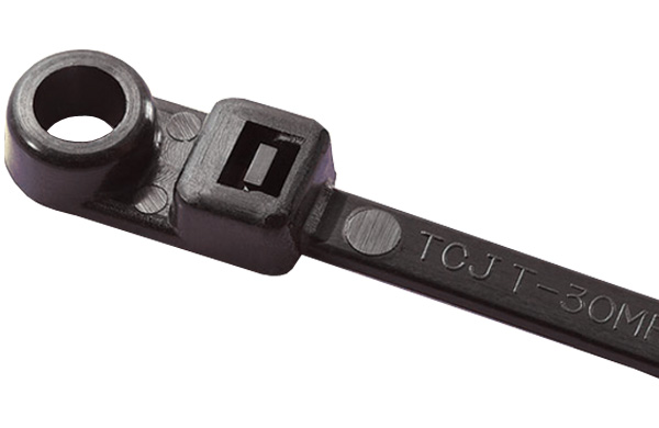 マウントタイ（耐熱・耐候グレード