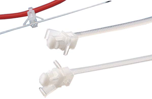 プッシュマウントタイＬＲＴ１８