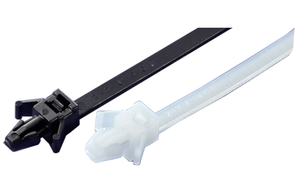 プッシュマウントタイＲＴＳＳＦ５