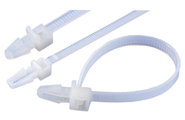 プッシュマウントタイＴ３０ＲＳＦ