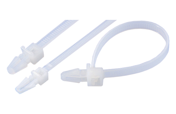 プッシュマウントタイＴ５０ＲＳＦ