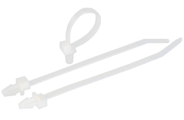 プッシュマウントタイＴＳＰＭ