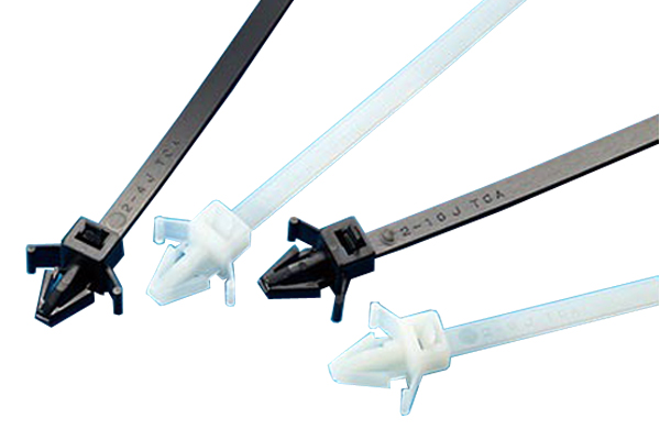 ＰマウントタイＲＴＲＳＦＨＳ