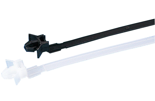 プッシュマウントタイＯＳＨＲ