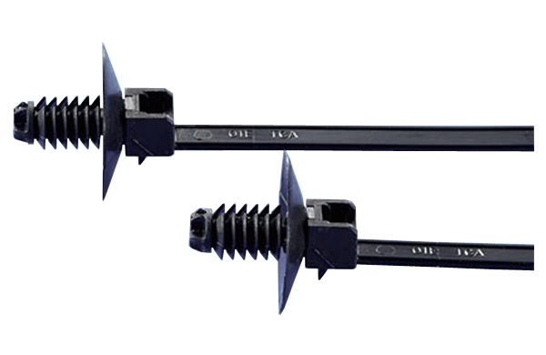 プッシュマウントタイＲＥＬＳＤＰ